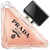 prada paradoxe eau de parfum spray 90ml