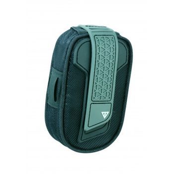 Topeak Journey Trailer And Drybag