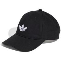 adidas gorra jc6023 para hombre