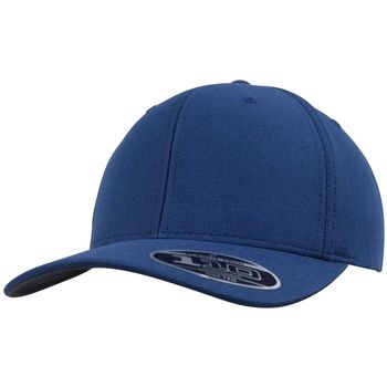 Flexfit Gorra BC6995 para hombre