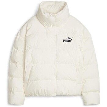 Puma Abrigo de plumas Better Puffer para mujer