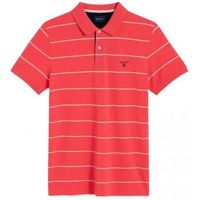 gant polo 2022058648 para hombre