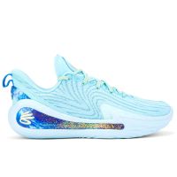 zapatillas under armour curry 12 piscis