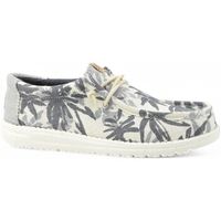 heydude zapatos hombre hd43087-pe25-0of para hombre