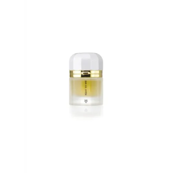 Next To Me 50 ml
