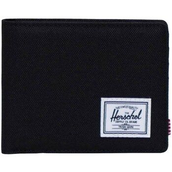 Herschel Cartera Roy para mujer