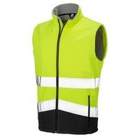 result chaqueta rs451 para mujer