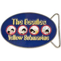 the beatles cinturon ro9780 para mujer