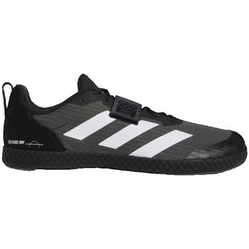 adidas Deportivas Moda The Total para hombre