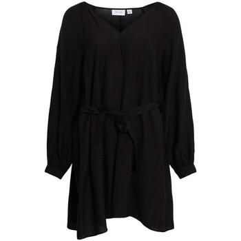 Vila Vestido Viwoom para mujer