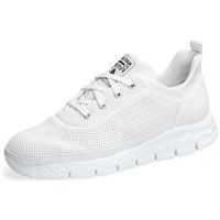 nature is future zapatillas de tenis wing para mujer