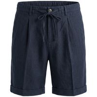 40weft short coachbe 31162669 56016-w1738 blu para hombre
