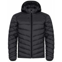 c-clique chaquetas idaho para hombre
