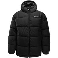 champion cazadora 219198kk001nbk para hombre