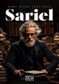 sariel