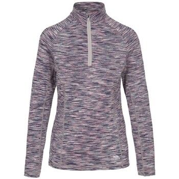 Trespass Polar Edith para mujer