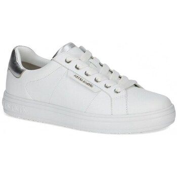 Peter Kaiser Zapatos Bajos 97374044191 para mujer