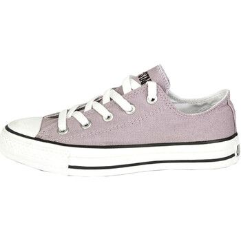 Converse Deportivas Moda 104747 para hombre