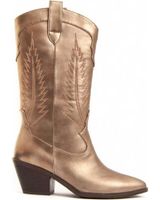 de montevita tejan2 gold
