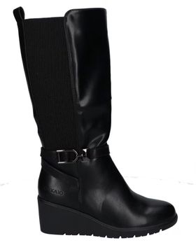 de CHIKA10 CLAKISA 02 NEGRO-BLACK
