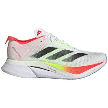 adidas Zapatillas de running ADIZERO BOSTON 12 M para hombre