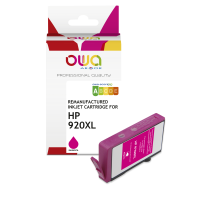 Armor K20451OW recambio de tinta para impresora Compatible