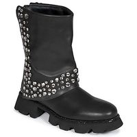 alma en pena botines i251358 para mujer