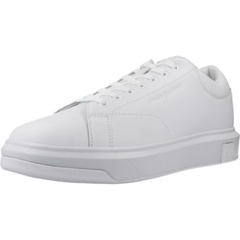 Armani Exchange Zapatillas Xux123 Xv534 para hombre