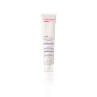 calm  crema ligera 40ml