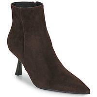 bibi lou botines - para mujer