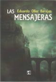 las mensajeras