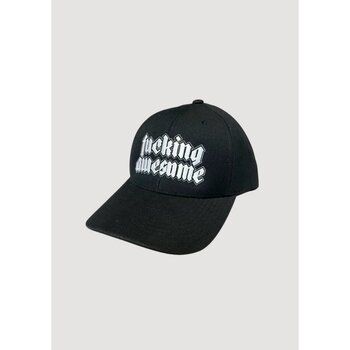 Fucking Awesome Gorra 002561-038 para hombre