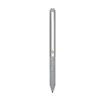Lápiz óptico activo HP G3 recargable compatible EliteBook x360
