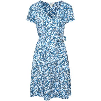 Mountain Warehouse Vestidos Santorini para mujer