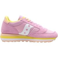 saucony deportivas moda - para mujer