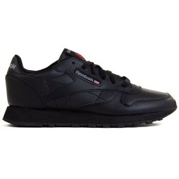 Reebok Sport Zapatillas Classic para niña