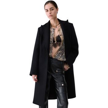 Liu Jo Abrigo CF6209T3575 para mujer