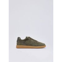 liu jo deportivas moda sneakers en ante para mujer