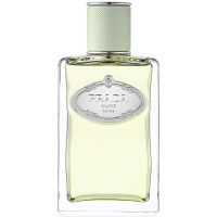 prada infusion diris eau de parfum 100ml
