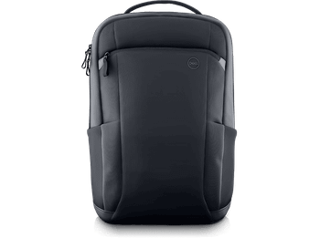 Mochila para portátil - Dell EcoLoop Pro Slim 15 CP5724S, Para Portátiles hasta 15.6