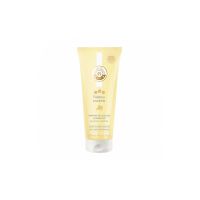 neroli facetie parfum de douche hydratant 200ml