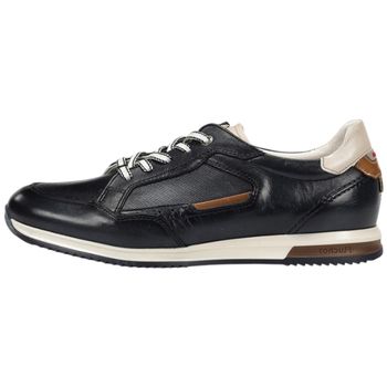 Fluchos Zapatillas F2187 para hombre