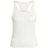 adidas blusa jd4768 para mujer