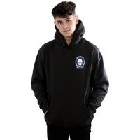 disney jersey the mandalorian bounty hunter para hombre