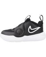 de nike zapatillas nino modelo team hustle d 11 color negro 002