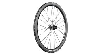 Rueda trasera dt swiss erc 1400 dicut db 45   12x142mm   centerlock