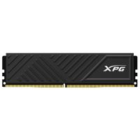 adata xpg gammix d35 ddr4 3600mhz 8gb 1x8gb cl18