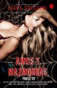 amos y mazmorras amos y mazmorras vii