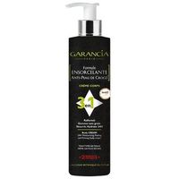 garancia croco creme corps 400 ml