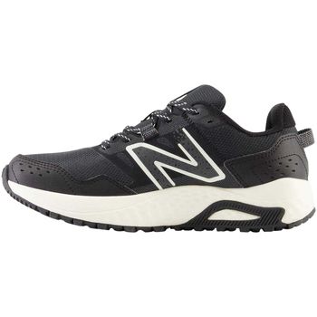 New Balance Deportivas Moda 410v8 para mujer